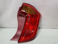 Conjunto de faro/calavera trasero derecho combinado OEM 92402 1Y000 para Kia Picanto 2012