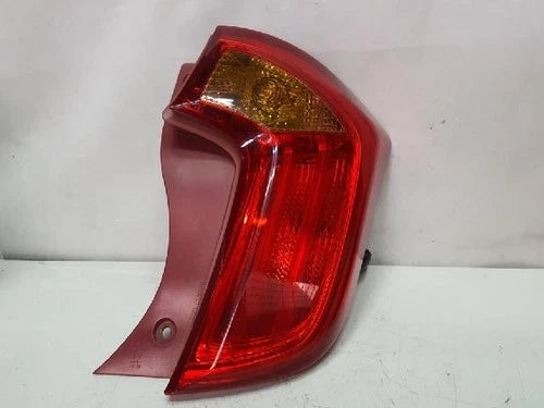 Conjunto de faro/calavera trasero derecho combinado OEM 92402 1Y000 para Kia Picanto 2012