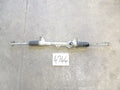 Rack and pinion assembly compatible with power steering HONDA N BOX 53400TTA003 [PA117003083]