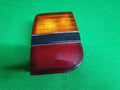 Rear combination tail light Hyundai Azera 1997 (right side/passenger side) OEM 92402 M2000