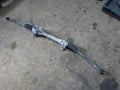 Rack and pinion assembly compatible with power steering MITSUBISHI Mirage 4410A414 [PA84596891]
