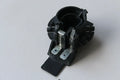 Rear Used OEM Tail Light - Audi B2 TYP85 80 90 4000 GTE GT Bulb of Tail Light inner left and right