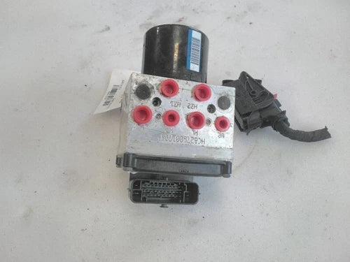 Bomba/Módulo ABS OEM usada para 2009 - 2010 Volkswagen VW Passat