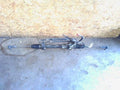 Rack and pinion assembly compatible with power steering TOYOTA Celica 4425020630 [PA122790173]