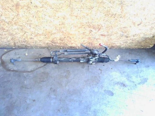 Rack and pinion assembly compatible with power steering TOYOTA Celica 4425020630 [PA122790173]