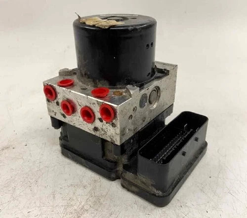 Bomba/Módulo ABS OEM usada para 2012 2013 2014 Ford Focus