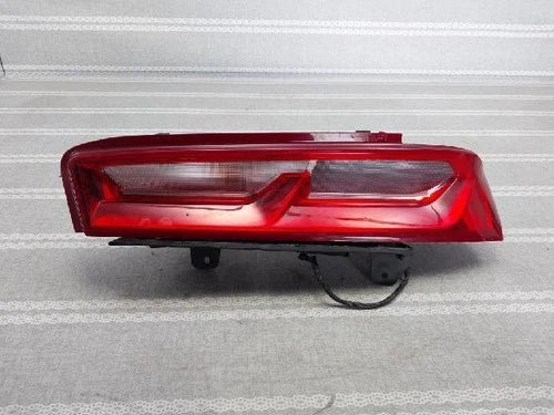Luz trasera / calavera Chevrolet 2016 OEM 23416450