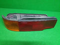 Left rear combination tail light Hyundai Elantra 2001 OEM 92401 37700