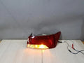Conjunto de faro/calavera trasero exterior derecho (OEM) 924021M300 para Kia 2011