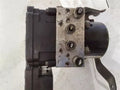 Bomba/Módulo ABS OEM usada para 2012-2015 Chevy Captiva