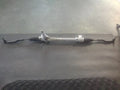 Rack and pinion assembly compatible with power steering TOYOTA vellfire 4551058020 [PA126316681]