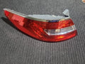Used OEM Part - Combination Tail Light Assembly compatible with Hyundai Azera 2014, OEM 92401 3V301