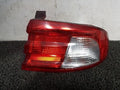 Luz trasera / calavera combinada derecha Kia 2003 OEM 92421 3C070