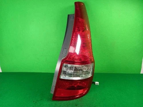 Right rear tail light assembly compatible with Hyundai i30 2010, genuine OEM replacement part 92402 2L100