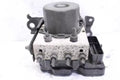 Bomba/Módulo ABS OEM usada para 2013 - 2014 Toyota Camry | 44050-06170
