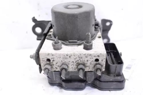 Bomba/Módulo ABS OEM usada para 2013 - 2014 Toyota Camry | 44050-06170