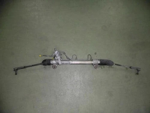 Rack and pinion assembly compatible with power steering for TOYOTA Premio 2005 [Used] [PA01073563]