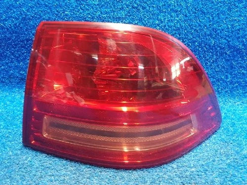 Luz trasera / calavera derecha para Kia 2008 (pieza original OEM 924022G0)