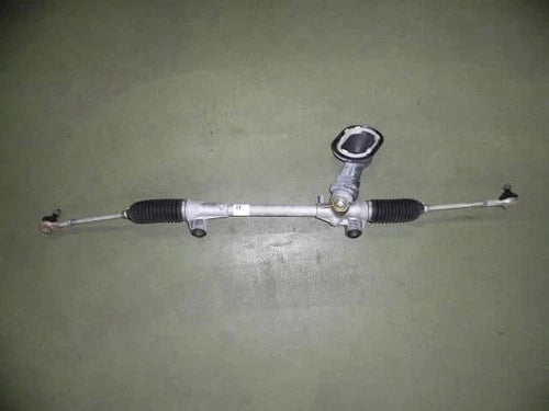 Rack and pinion assembly compatible with power steering for NISSAN Dayz 2013 [Used] [PA01075976]