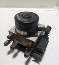 Bomba/Módulo ABS OEM usada para 1999 2000 2001 Ford Explorer