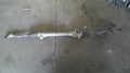 Rack and pinion assembly compatible with power steering TOYOTA Estima 4551028160 [PA123515604]