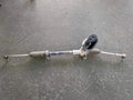 Rack and pinion assembly compatible with power steering SUZUKI Alto 4851064L00 [PA122225317]