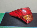 Rear combination tail light (outer left) compatible with Hyundai Veracruz 2008, OEM 92401 3J100