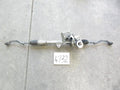 Automotive Replacement Part - BMW Mini 2013 - Rack and pinion assembly power steering [Used] [PA115564056]