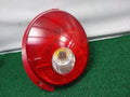 Rear combination tail light Chevrolet (Tail Light) right side/passenger side OEM 30-0412