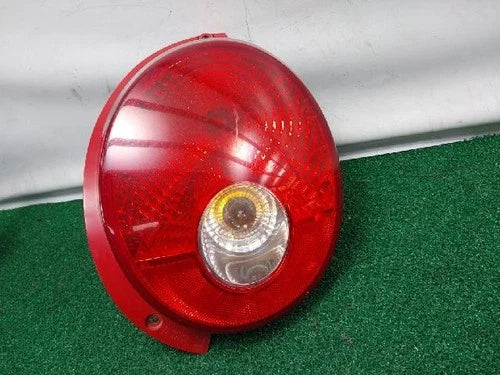 Rear combination tail light Chevrolet (Tail Light) right side/passenger side OEM 30-0412