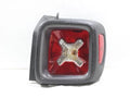 Conjunto de luz trasera / calavera derecha para Jeep 2017, pieza original OEM 52060577DX