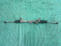 Rack and pinion assembly compatible with power steering HONDA N BOX 53400TTA003 [PA125530993]