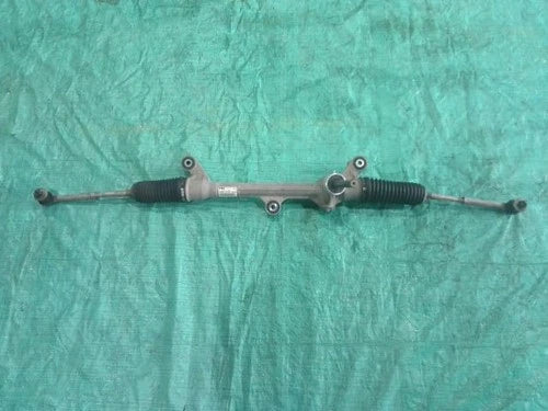 Rack and pinion assembly compatible with power steering HONDA N BOX 53400TTA003 [PA125530993]