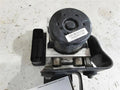 Bomba/Módulo ABS OEM usada para Dodge Journey 2010-2013