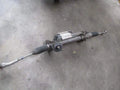 Rack and pinion assembly compatible with power steering for Volkswagen Golf [PA88826491]