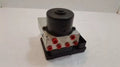Bomba/Módulo ABS OEM usada para 2005-2011 Nissan Frontier - 4X2