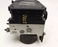 Bomba/Módulo ABS OEM usada para 2012-2013 FORD FIESTA | FIESTA BRAKE ASSEMBLY