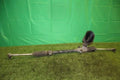 Rack and pinion assembly compatible with power steering SUZUKI Alto 4851058J00 [PA126130240]
