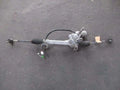 Automotive Replacement Part - MITSUBISHI i 2008 Rack and pinion assembly power steering 4410A363 [PA88580411]