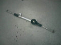 Rack and pinion assembly compatible with power steering HONDA Fit 2014 53400T5BJ71 [PA44756884]
