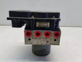 Bomba/Módulo ABS OEM usada para 2007 Chevy Suburban 1500 - LH