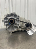 Used OEM Part - 2014 Mercedes ML350 Transfer Case AWD Diesel from 01/22/14 60k OEM 2512802800 15