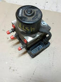 Bomba/Módulo ABS OEM usada - ABS Pump Ford RANGER 1999- 2000 Anti-Lock Brake Part