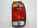 Right rear tail light assembly (right side) for Ford Explorer 1995, genuine OEM replacement part F57B13B504A