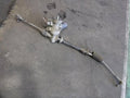 Automotive Replacement Part - HONDA That's Rack and pinion assembly power steering 53601S2KJ03 [PA67626931]