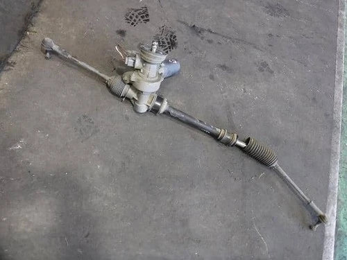 Automotive Replacement Part - HONDA That's Rack and pinion assembly power steering 53601S2KJ03 [PA67626931]