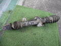 Automotive Replacement Part - SUZUKI Every Rack and pinion assembly power steering 4850070D00 [PA118210850]