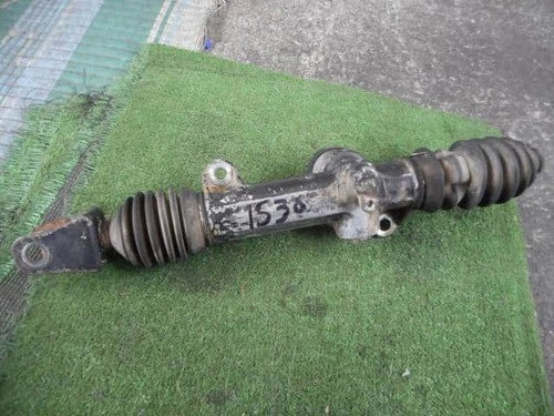 Automotive Replacement Part - SUZUKI Every Rack and pinion assembly power steering 4850070D00 [PA118210850]