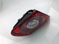 Automotive Replacement Part - DK6055 VW PASSAT CC 2010 Tail Light of the liftgate rear I090098