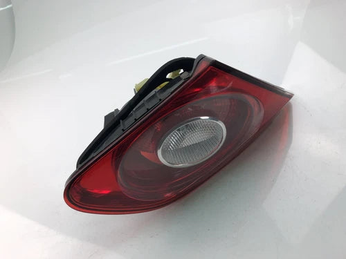 Automotive Replacement Part - DK6055 VW PASSAT CC 2010 Tail Light of the liftgate rear I090098